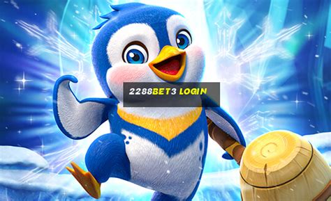 2288bet3 login - 2288bet login